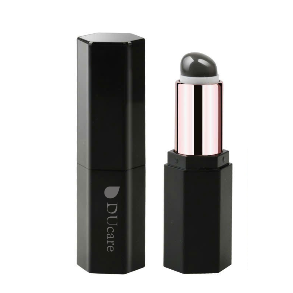 Cọ Silicone Tán Son DUCARE Lip Silicone Brush DU02